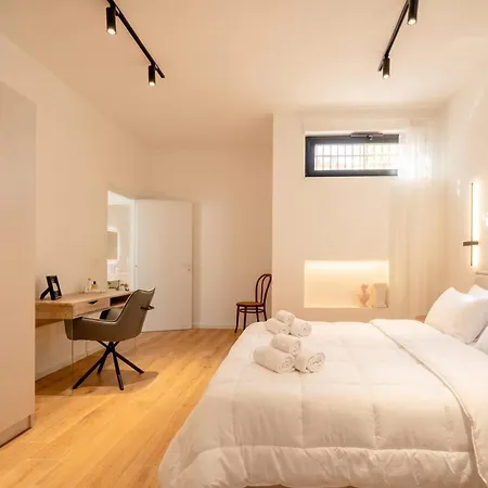 Marevista 4* Bari