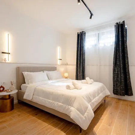 Marevista 4* Bari