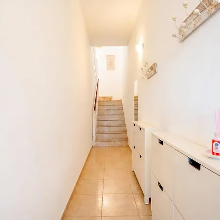 Apart-hotel Marevista 4*
